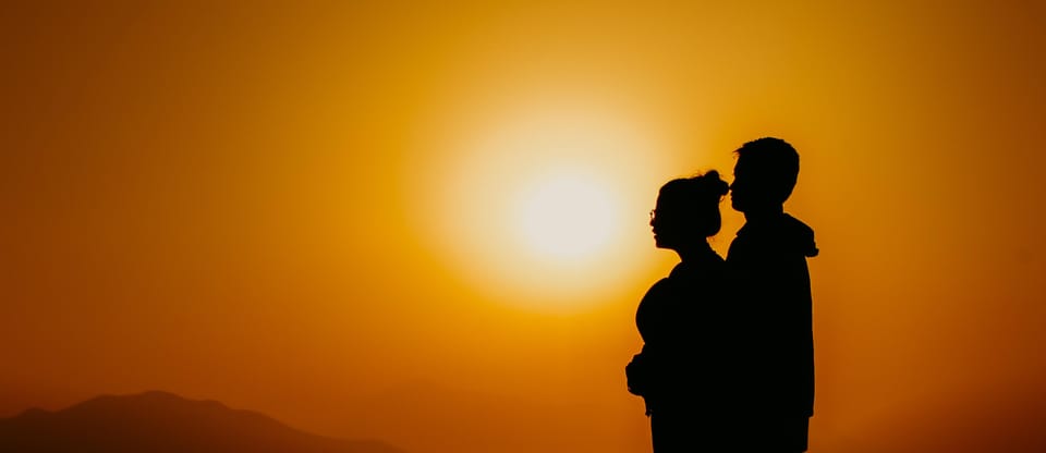 Kathmandu: Himalayan Sunrise Tour in Nagarkot photo 3