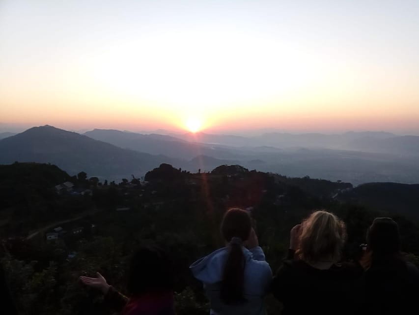Pokhara: Full Day Private Entire City Tour by Car photo 4