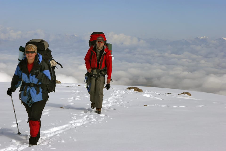 Kathmandu: 7 Day Ghorepani Poonhill & Ghandruk Private Trek photo 2