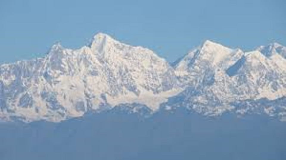 3 Night 4 Days Sailung Trek from Kathmandu photo 3