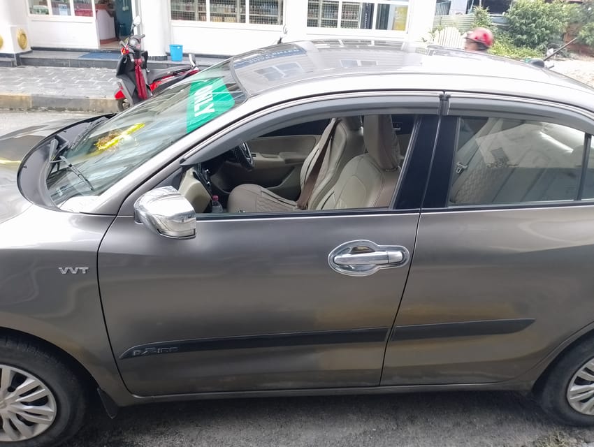 From Kathmandu : Private Car to Pokhara photo 5