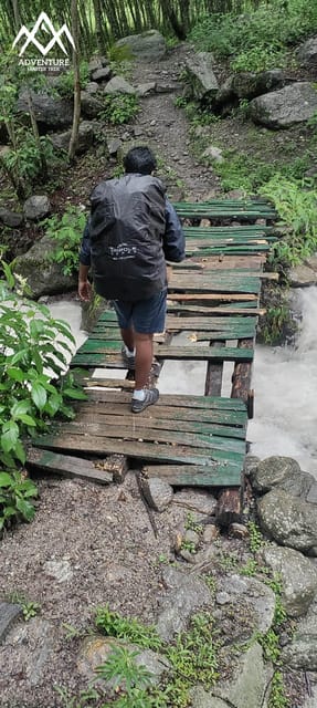 Nar Phu Valley Trek: With breathtaking trekking experience photo 3
