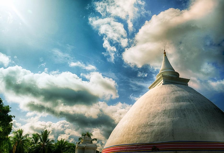 Best of Nepal Tour - 10 days Exclusive photo 2
