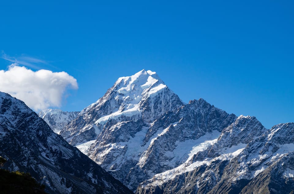 Everest Base Camp Trek - 15Days photo 3