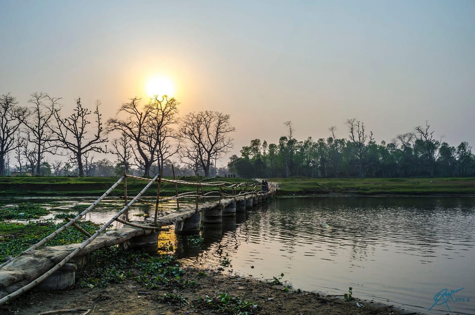 Golden Triangle Tour photo 5