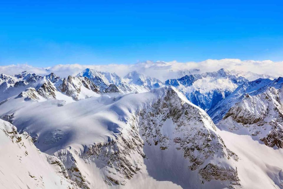 Kathmandu: Mount Everest Scenic Flight Tour, airport shuttle photo 4