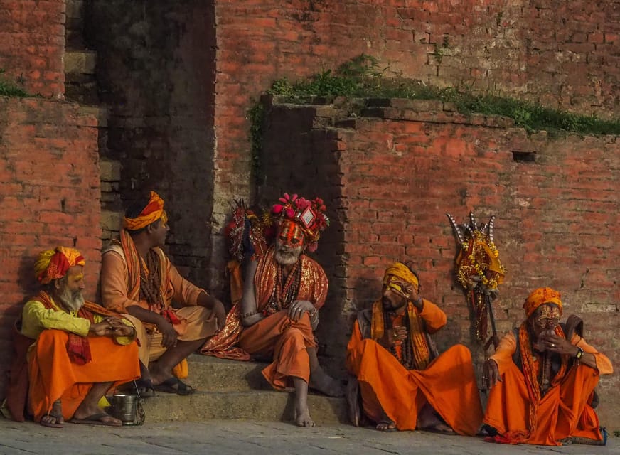Kathmandu Airport (Pickup/Drop) Vehicle service. photo 2
