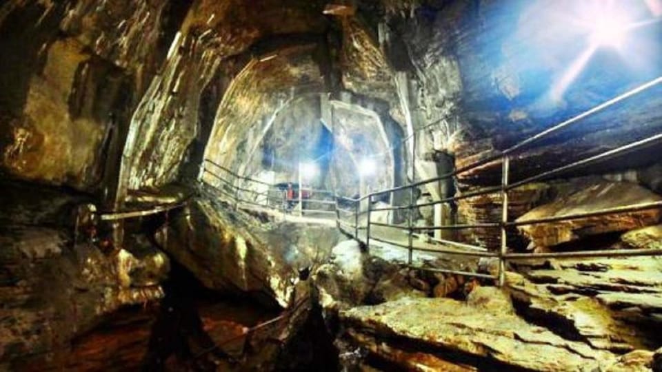 Pokhara: Private Full-Day Tour to 7 Iconic Attractions photo 4