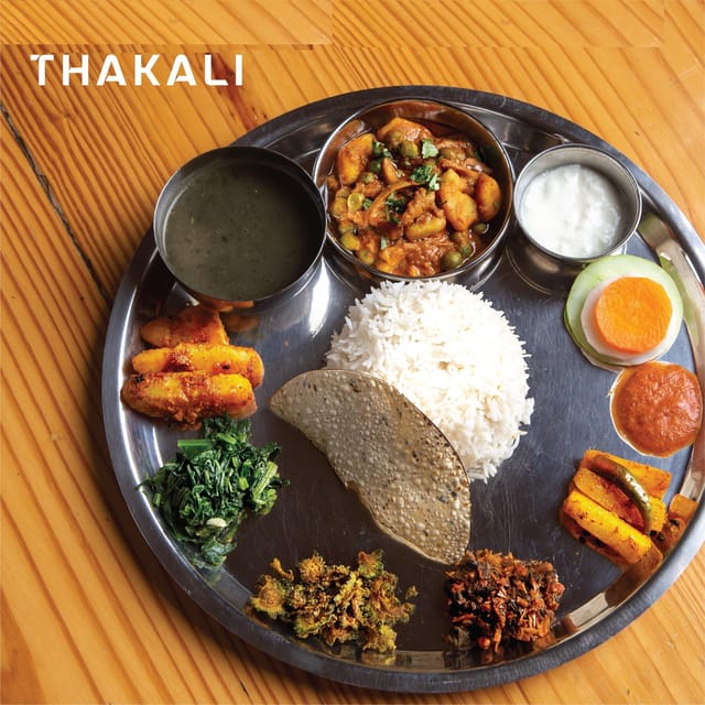 Kathmandu: About 3-hour Cooking Class Experience near Thamel photo 4