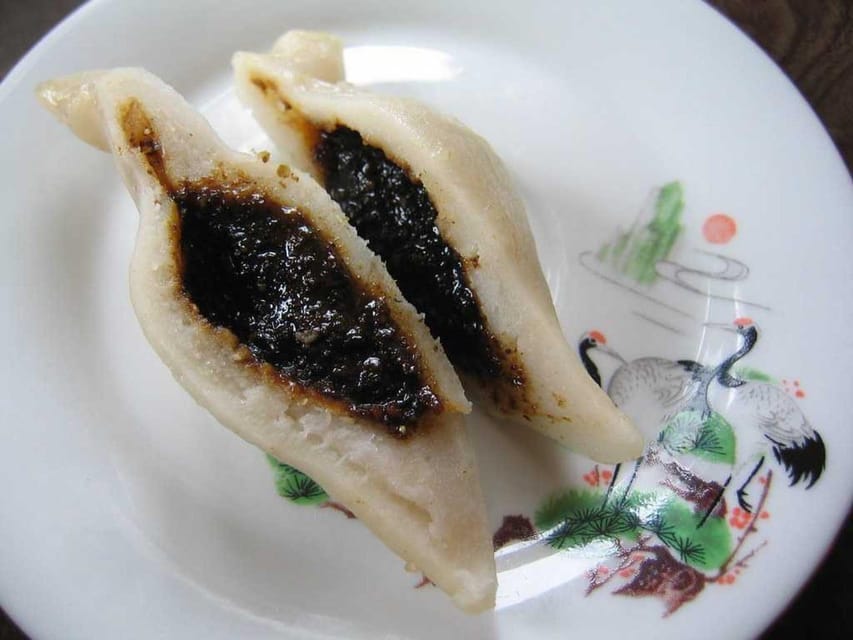 Kathmandu: Local Food Tour | Authentic Street Food & Culture photo 4