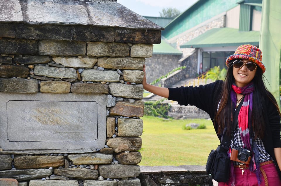 Pokhara Tour Package - 3 Days photo 5