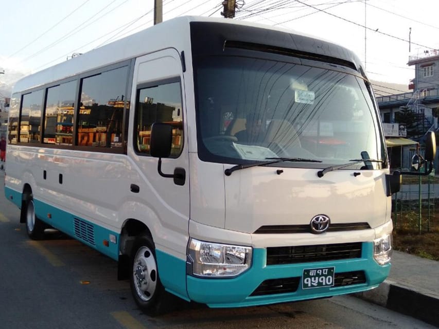 Airport pick up or drop off by private vehicles. photo 5