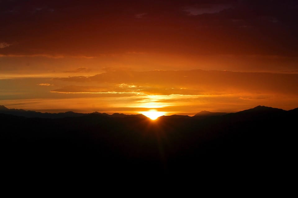 Nagarkot: Nagarkot and Dhulikhel Day Trip from Kathmandu photo 2