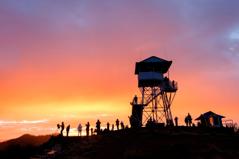 3 Days Pokhara Tour from Kathmandu photo 2