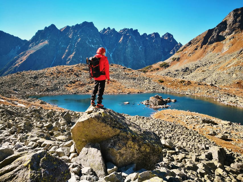 Kathmandu: Everest Base Camp Trek 14 days (All inclusive) photo 3