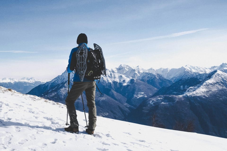 Kathmandu: Everest Base Camp Trek 14 days (All inclusive) photo 4