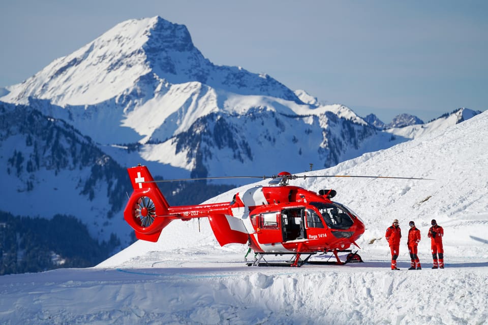 From Kathmandu: Helicopter Flight to Lukla photo 3