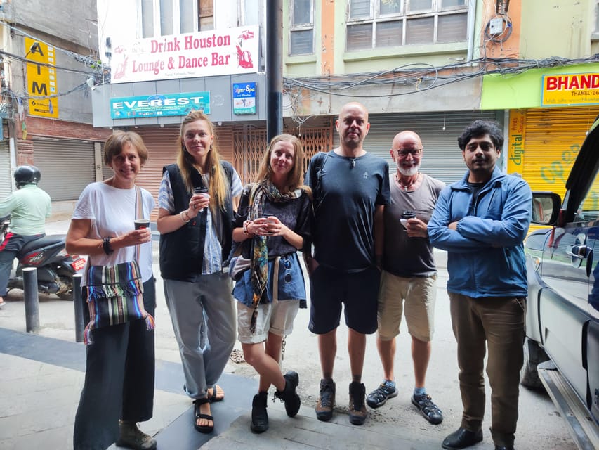 3 Nights 4 Days: Chitwan National Park with Tower Night Stay photo 2