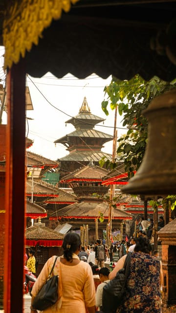 One-Day Private Vehicle Sightseeing Tour – 6 Points photo 4