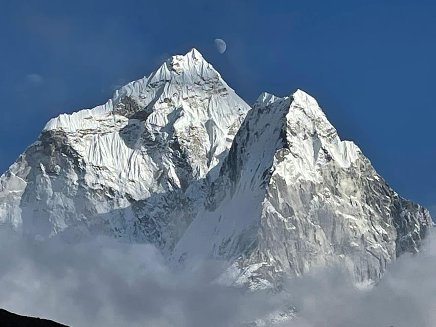 Everest Base Camp Trek - 6N/7D photo 3