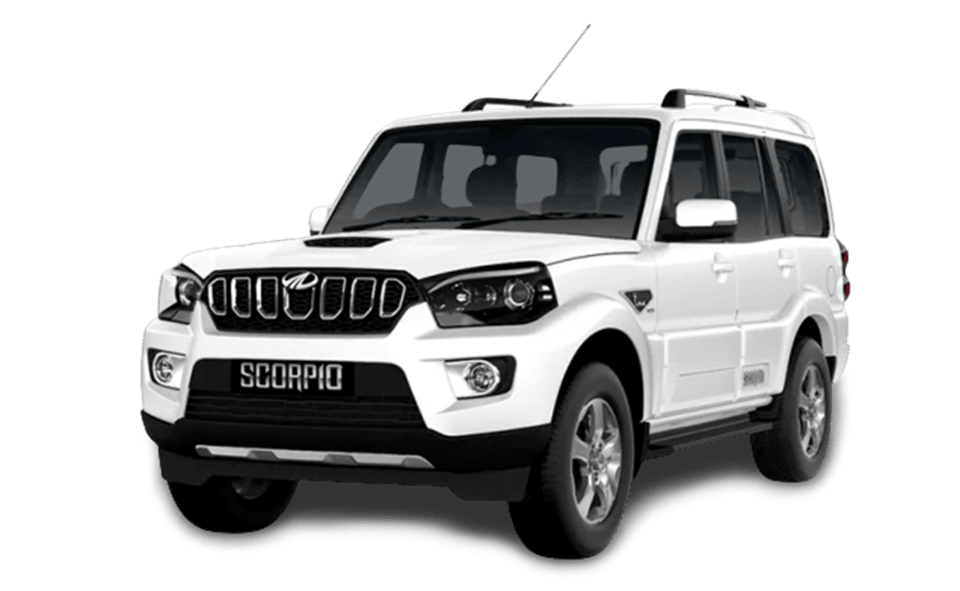 Kathmandu: Airport Pick-Up and Drop-Off photo 2