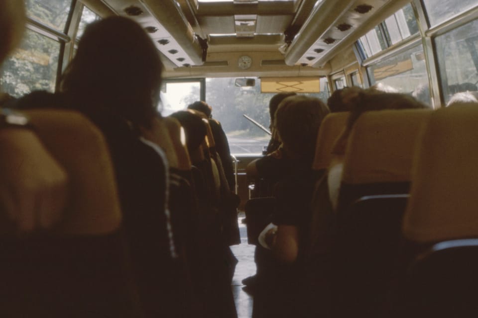 Chitwan to Pokhara Sofa Seat Bus photo 4