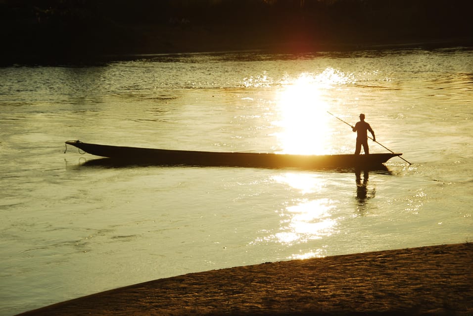 Tower Night Stay & Excursing through Chitwan National Park photo 5