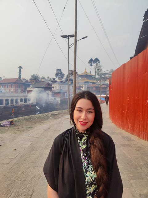 Kathmandu: UNESCO Sites Full-Day Private Guided Tour photo 4