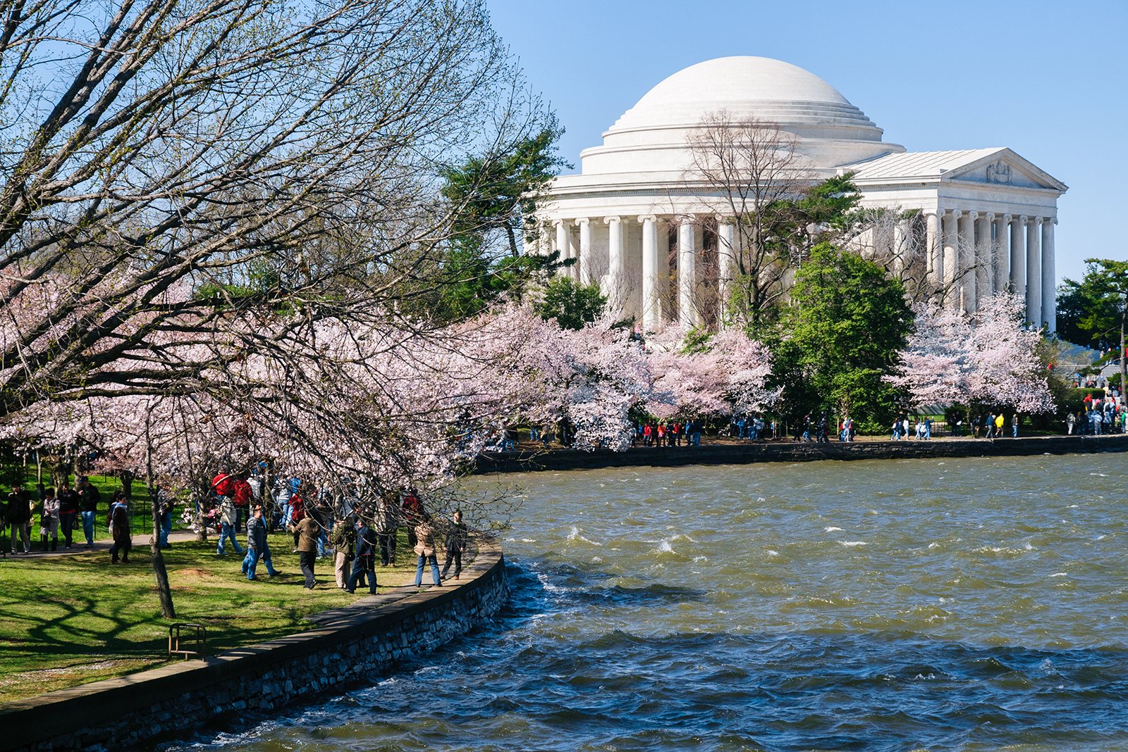 2-Day Premium Washington DC, Philadelphia &  Amish Country Tour from New York【All-Inclusive | Stress-Free Travel】