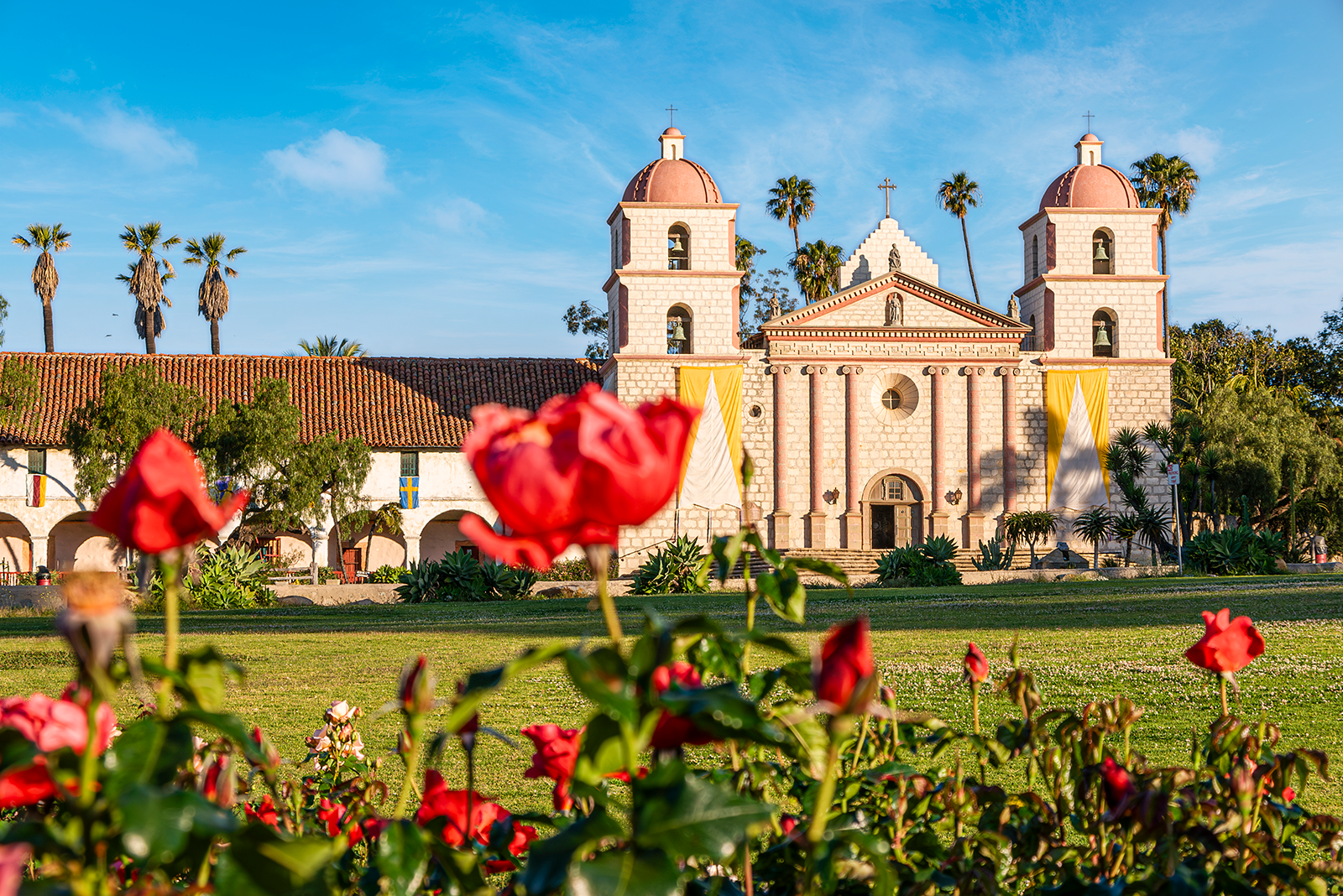 3-Day California Express Yosemite Tour from Los Angeles [All-Inclusive Tour]