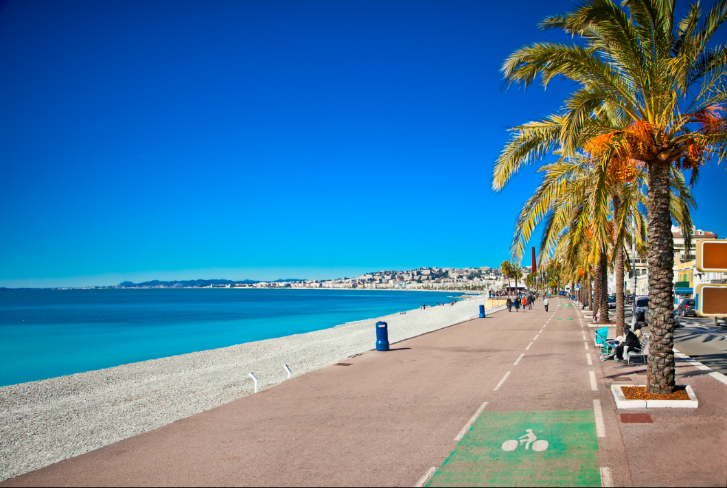 11-Day European Odyssey: Paris to Rome, Milan, Zurich (Airport Transfers)