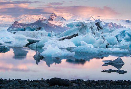 Northern Lights Hunt | 8-Day Iceland Northern Lights Exploration Tour with Snaefellsnes Peninsula from Reykjavík | Small Group of Maximum 16 Pax