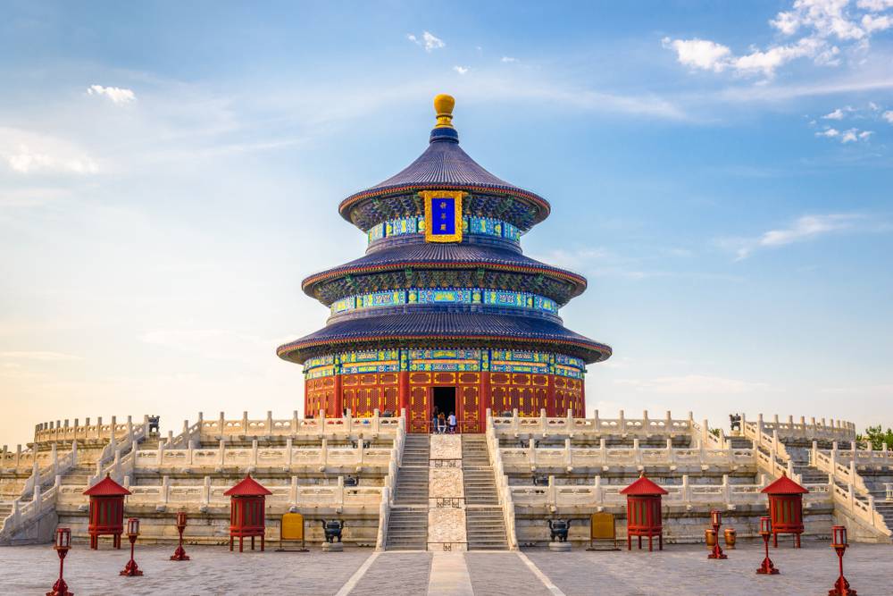 13-Day China Essence and Panda Private Tour from Beijing to Shanghai: Xi'an, Chengdu and Chongqing — photo 4 of 6
