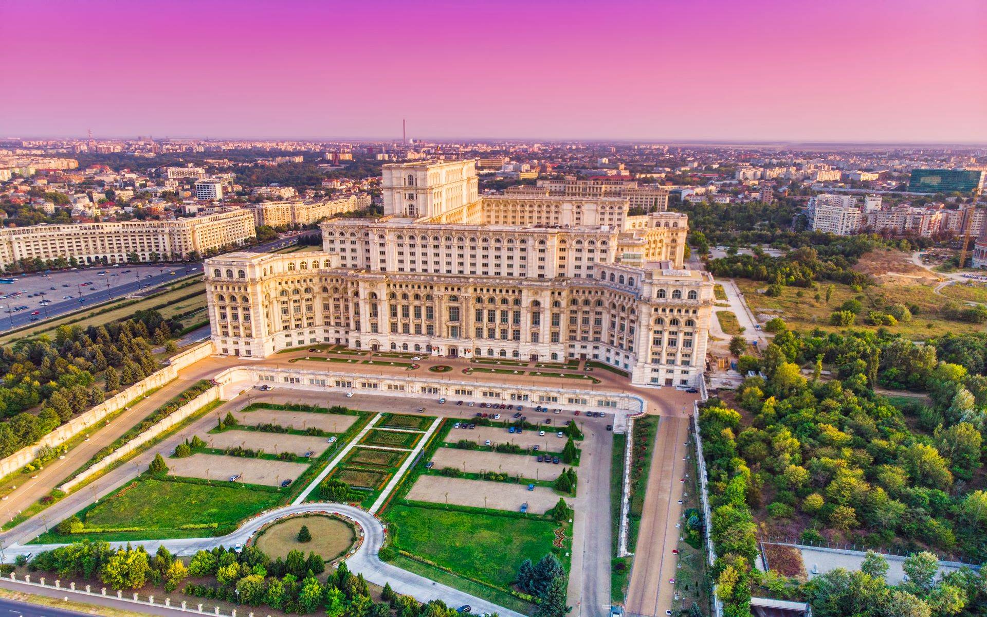 9-Day Complete Romania Tour from Bucharest — photo 9 of 12